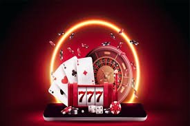 wa777 Monopoly Live Evolution Gaming Ka Khaas Show