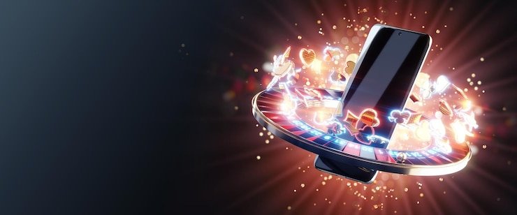 wa777 Live Casino