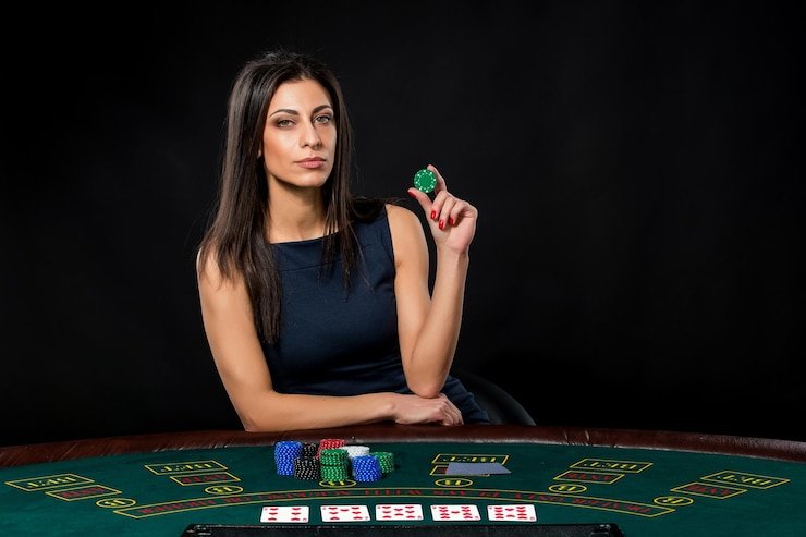 wa777 Sportsbook